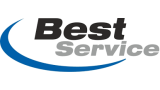 BESTSERVICE