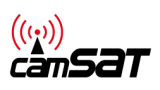 CAMSAT
