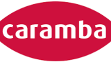 CARAMBA