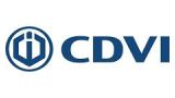 CDVI
