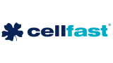 CELLFAST