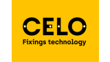 CELO