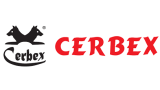 CERBEX
