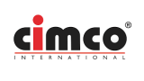 CIMCO
