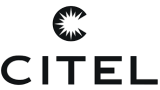 CITEL
