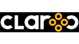 CLAROC