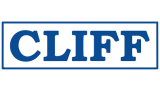 CLIFF