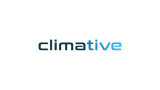 CLIMATIVE