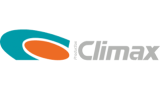 CLIMAX