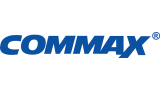 COMMAX