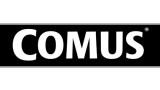 COMUS