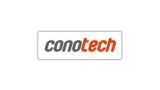CONOTECH