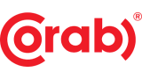 CORAB