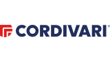 CORDIVARI