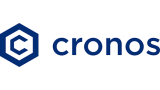 CRONOS