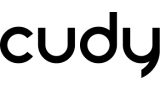 CUDY