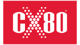 CX-80