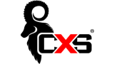 CXS