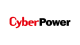 CYBERPOWER