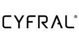 CYFRAL