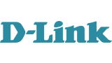 D-LINK