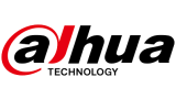 DAHUA
