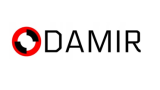 DAMIR