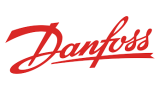 DANFOSS Sp z o.o. Oddzial Wr