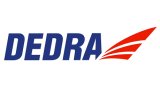 DEDRA