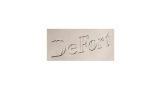 DEFORT