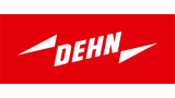 DEHN