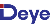 DEYE