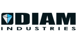 DIAM