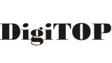 DIGITOP