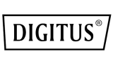 DIGITUS