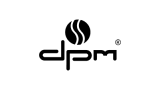 DPM
