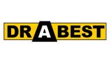 DRABEST