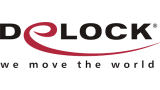 DeLock