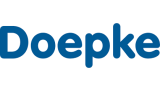 Doepke