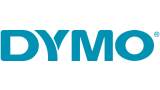Dymo