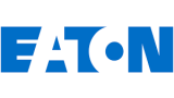 EATON