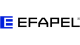 EFAPEL