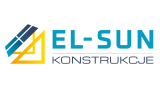 EL-SUN