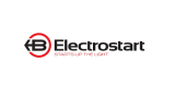 ELECTROSTART