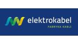 ELEKTROKABEL