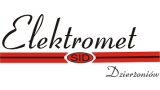 ELEKTROMET