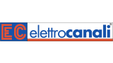 ELETTROCANALI