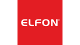 ELFON