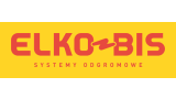 ELKO-BIS