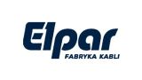 ELPAR